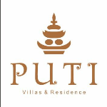 Puti Villa and Residence